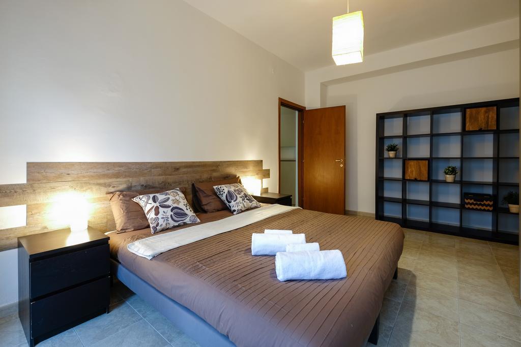 Apartment The Best Rent - Rembrandt Milan